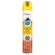 Pronto Spray do mebli drewnianych 400ml