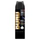 Bond Pianka do golenia Spacequest 200ml