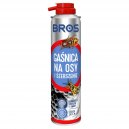 BROS Gaśnica na osy i szerszenie 300ml