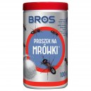 BROS proszek na mr&oacute;wki 100g