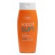 Ziaja Emulsja do opalania wodoodporna SPF 20 150ml