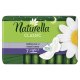 Naturella Podpaski Classic Night 7szt