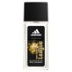 Adidas Dezodorant z atomizerem Victory League 75ml
