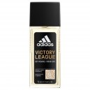 Adidas dezodorant perfumowany Victory League 75 ml