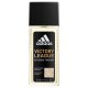 Adidas dezodorant perfumowany Victory League 75 ml