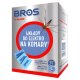 BROS Wkłady do Elektro na komary 20szt