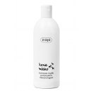 Ziaja Mydło pod prysznic kozie mleko 500ml