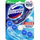 Domestos Zawieszka toaletowa Power 5 Ocean 55g