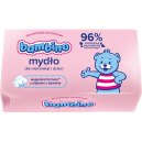 Bambino mydło dla dzieci i niemowląt 90g