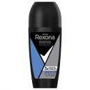 Rexona antyperspirant w kulce Cobalt Dry 50ml