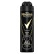 Rexona Antyperspirant w sprayu Sport Cool 150ml