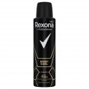Rexona antyperspirant w sprayu Sport Cool 150ml
