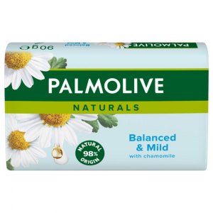 Palmolive mydło w kostce Chamomile 90g