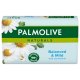 Palmolive mydło w kostce Chamomile 90g