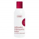 Ziaja Odżywka intensywny kolor olej rycynowy 200ml