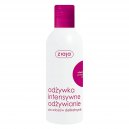 Ziaja Odżywka intensywne odżywianie witaminy 200ml