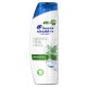 Head & Shoulders Szampon Menthol Fresh 200ml