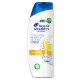 Head & Shoulders Szampon Citrus Fresh 200ml