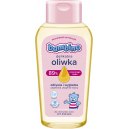 Bambino oliwka dla dzieci 150ml