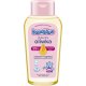 Bambino oliwka dla dzieci 150ml