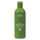 Ziaja Balsam do ciała Oliwkowy 300ml