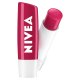Nivea Pielęgnująca pomadka do ust Cherry Shine 5,5ml