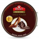Buwi pasta do obuwia brązowa w puszce 40ml