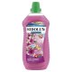 Sidolux Płyn Uniwersalny Kwiat Orchidei 1L