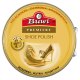 Buwi Pasta stała do obuwia Bezbarwna 40g