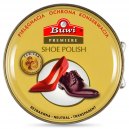 Buwi pasta do obuwia bezbarwna w puszce 40ml