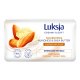 Luksja Mydło w kostce Migdały i Masło Shea 90g