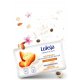 Luksja Mydło w kostce Migdały i Masło Shea 90g