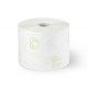 Almusso Camilla papier toaletowy 16 rolek