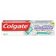 COLGATE pasta do zębów Max White crystal mint 100 ml