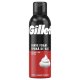 Gillette pianka do golenia Original 200ml