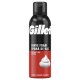 Gillette pianka do golenia Original 200ml