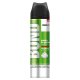 Bond Pianka do golenia Speedmaster 200ml