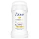 Dove antyperspirant w sztyfcie Invisible Dry 40ml