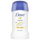 Dove antyperspirant w sztyfcie Original 40ml