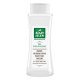 Biały Jeleń Żel pod prysznic Naturalny 250ml