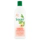 Timotei Szampon do włosów Intensywna Odbudowa 400ml