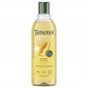 Timotei szampon do włosów Odżywczy 400 ml