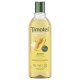 Timotei szampon do włosów Odżywczy 400 ml