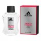 Adidas Płyn po goleniu Team Force 100ml