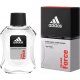 Adidas Płyn po goleniu Team Force 100ml