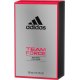 Adidas Płyn po goleniu Team Force 100ml