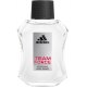 Adidas Płyn po goleniu Team Force 100ml